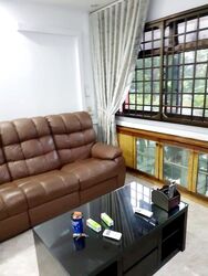 Blk 193 West View @ Bukit Batok (Bukit Batok), HDB 4 Rooms #578776701